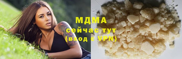 индика Белоозёрский