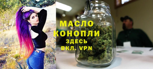 индика Белоозёрский