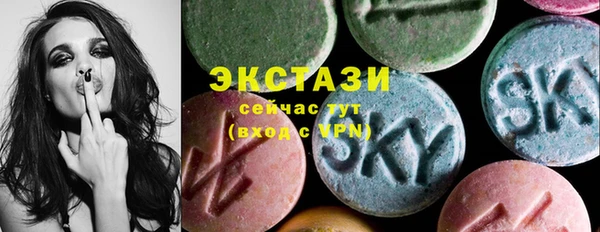 гашик Сосновый Бор