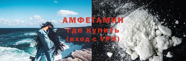 гашик Белокуриха