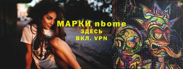 гашик Белокуриха